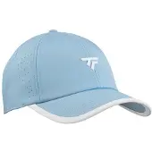 Tecnifibre Laser Kappe