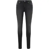 QS Jeans SADIE / Skinny Fit / Mid Rise / Skinny Leg