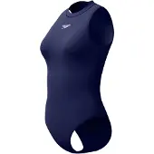 Speedo END+ Hydrasuit Badeanzug Damen 46