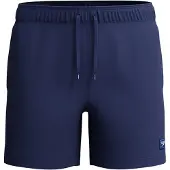 Speedo Classic Logo 16in Badeshorts