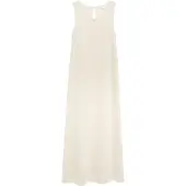 Comma Kleid