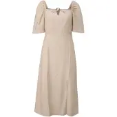 QS Kleid