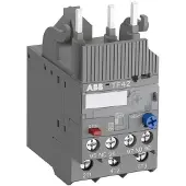 ABB 1SAZ721201R1021, Box