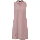 QS Kleid