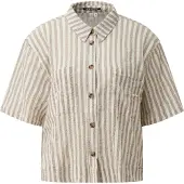 QS Bluse