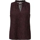 QS Bluse