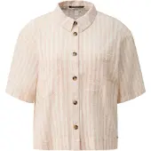 QS Bluse
