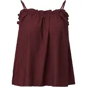 QS Bluse