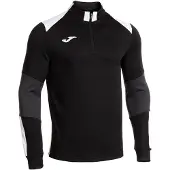 Joma Pullover Danubio IV