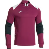 Joma Pullover Danubio IV
