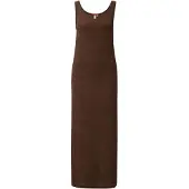 s.Oliver Kleid