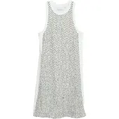 Comma Kleid