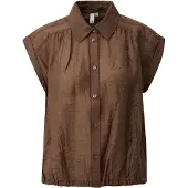 QS Bluse