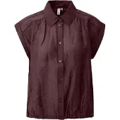 QS Bluse