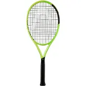 Head Racket Extreme Mp Ul 2026 Ungespannte Tennisschläger