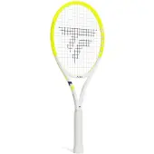 Tecnifibre Fire 270 Tennisschläger
