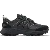 Columbia Modell 2108431CB Grau