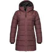 Schöffel Ins Parka Style Boslix WMS DARK TWILIGHT? DARK TWILIGHT? 40