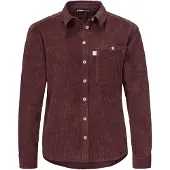 Schöffel Damen Blusen lg.Arm Da Blouse Style Libereo WMN