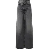 QS Jeans-Hose
