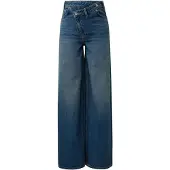 QS Jeans-Hose