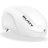 Rudy project Nytron Pro Astm Zeitfahrhelm