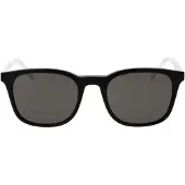 Replay Sonnenbrille RY493V 01S 52