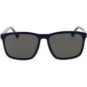 Replay Sonnenbrille RY485V 03S 56