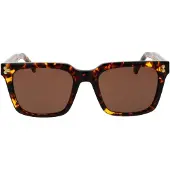 HALLY & SON EYEWEAR HALLY & SON Sonnenbrille HSA20V 5302S