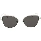 Replay Sonnenbrille RY492V 03S 54