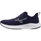 Mizuno Enerzy Runnerz 2 Laufschuhe