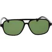 Replay Sonnenbrille RY486V 02S 56