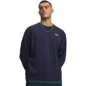 Under Armour Rival Fleece Crew Sweatshirt