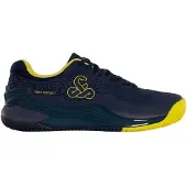 Vibor-A Mamba Pro Padelschuhe