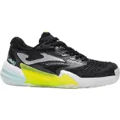 Joma Roland 2601 Sandplatzschuhe