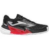 Joma Roland 2601 Allcourt-schuhe