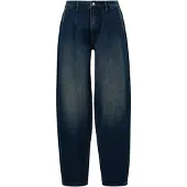 QS Jeans-Hose