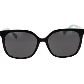 Esprit SUNGLASSES Sonnenbrille ET40090 55538