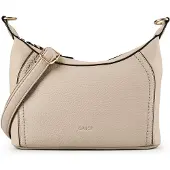 Gabor Adelina Umhängetasche M 27 cm