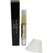 Trontveit Snap Lash & Brow System, Snap Wax Pen, inkl. 20 stk. Wax Paper 4 ml
