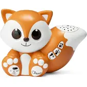 Chicco 10064-00, Freistehend, Junge/Mädchen, Akku