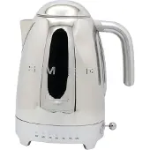 Smeg Klf04 1.7l 2400w 50s Style Wasserkocher