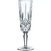 Nachtmann Champagnerglas Noblesse, 155ml (6 Stk)
