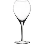 Riedel Sommeliers Sauternes 4400/55