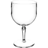 Rbdrinks Cocktailglas 60 Cl