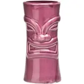 Tiki -becher Intoxica (590 Ml)