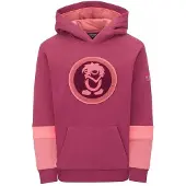 TROLLKIDS Troll Xt Kapuzenpullover