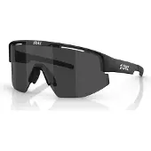 Bliz Matrix matte black smoke (70042933)