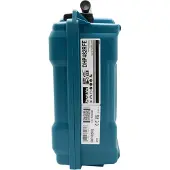 Makita Dhp482rfe Bohrmaschine