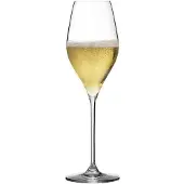 Urban Bar Champagnerglas Bacci
